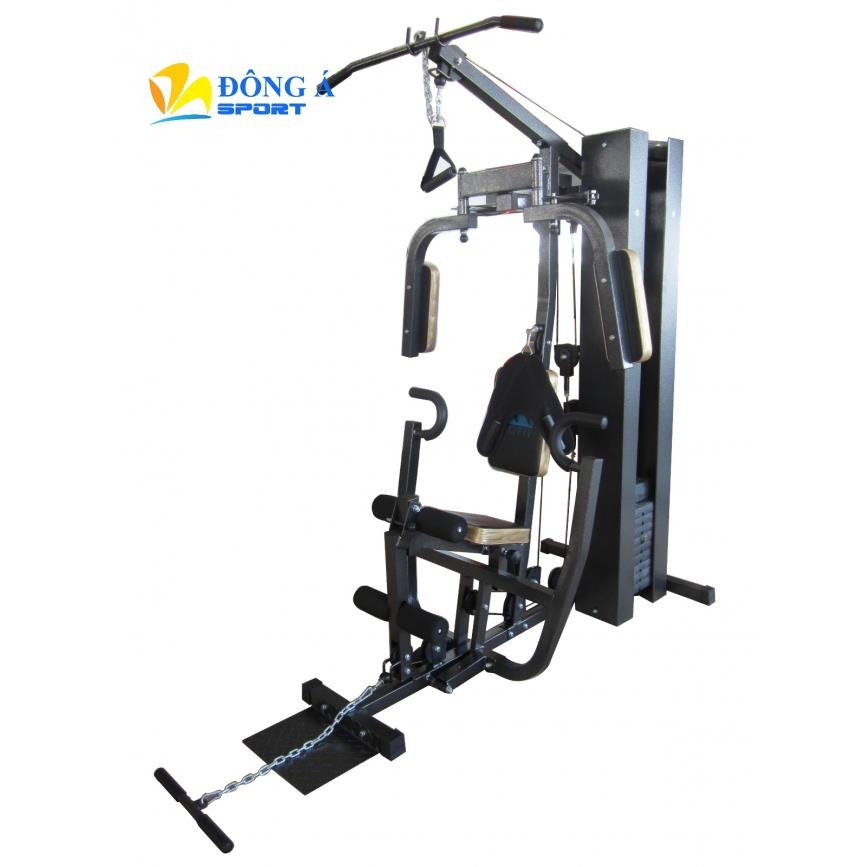 Giàn tạ đa năng (Home Gym) MHG- 3001C