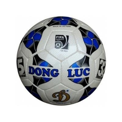 Quả Bóng Đá Đông Lực  Quaility UHV 2.07