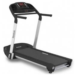 Máy chạy bộ điện tập thể dục Reebok REO-13431