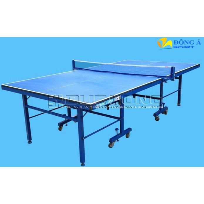 Bàn bóng bàn Đức Long PT-06