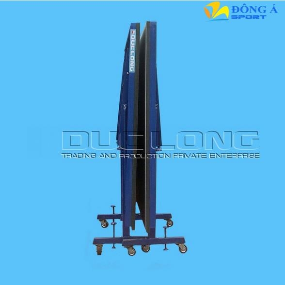 Bàn bóng bàn Đức Long PT-06