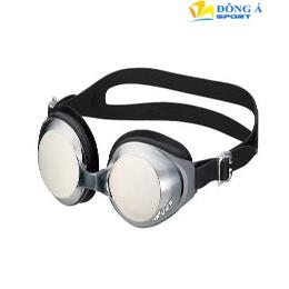 Kính bơi phản quang View V610MR