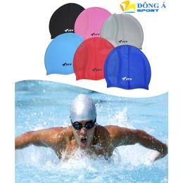 Sản phẩm mũ bơi View