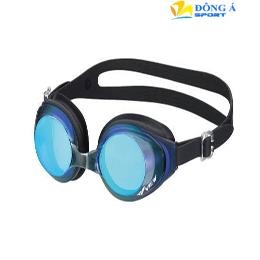 Kính bơi phản quang View V610MR