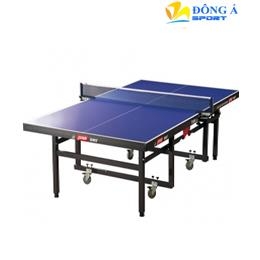 Bàn bóng bàn DHS 1024