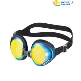 Kính bơi phản quang View V610MR
