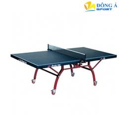 Bàn bóng bàn Song Ngư 323