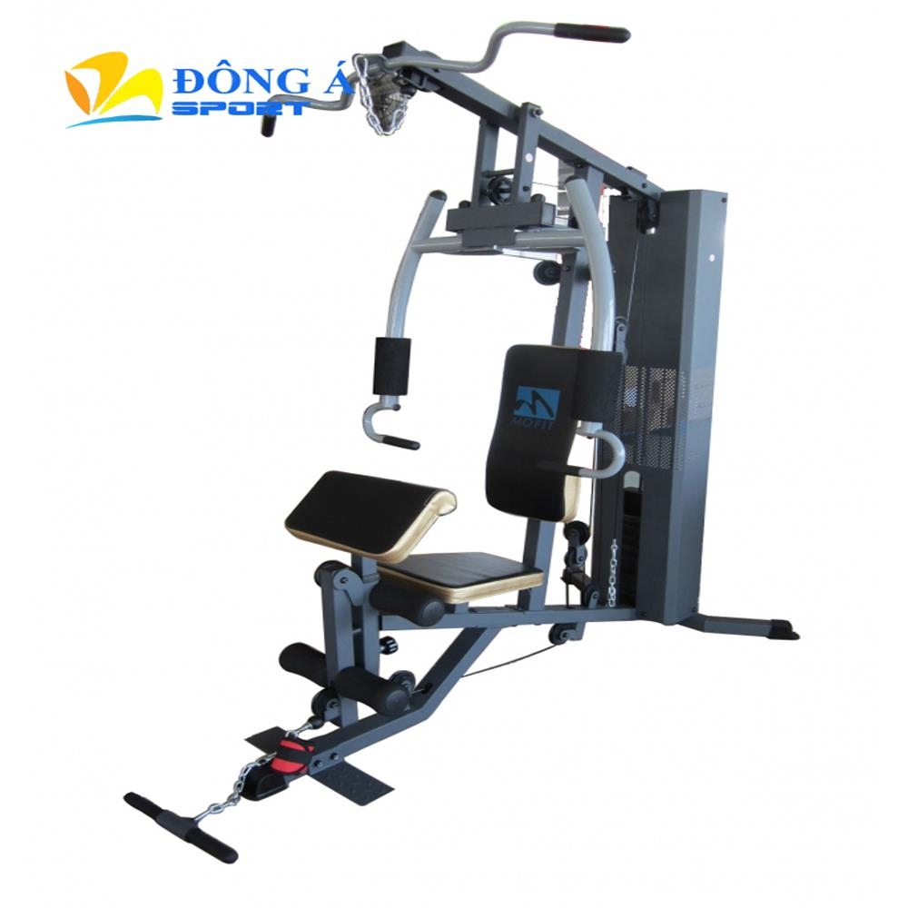 Giàn tạ đa năng K3001F