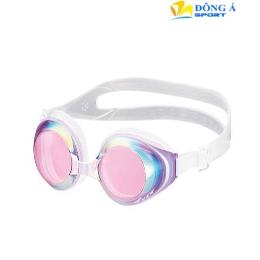 Kính bơi phản quang View V610MR