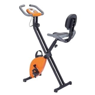 Xe đạp tập thể dục X-Bike