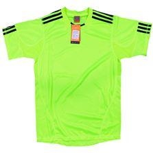 Quần áo thể thao 0490