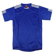 Quần áo thể thao 0490