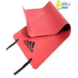 Thảm tập Yoga Adidas ADMT-12234OR