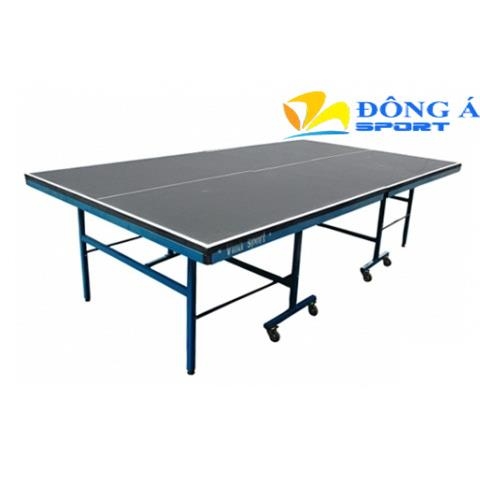 Bàn bóng bàn Vinasport 25 ly