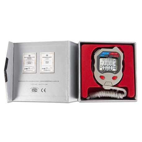 Đồng hồ bấm giây PC510