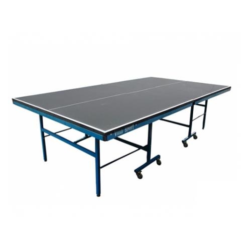 Bàn bóng bàn Vinasport 30 ly