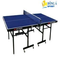 Bàn bóng bàn 729-TB2
