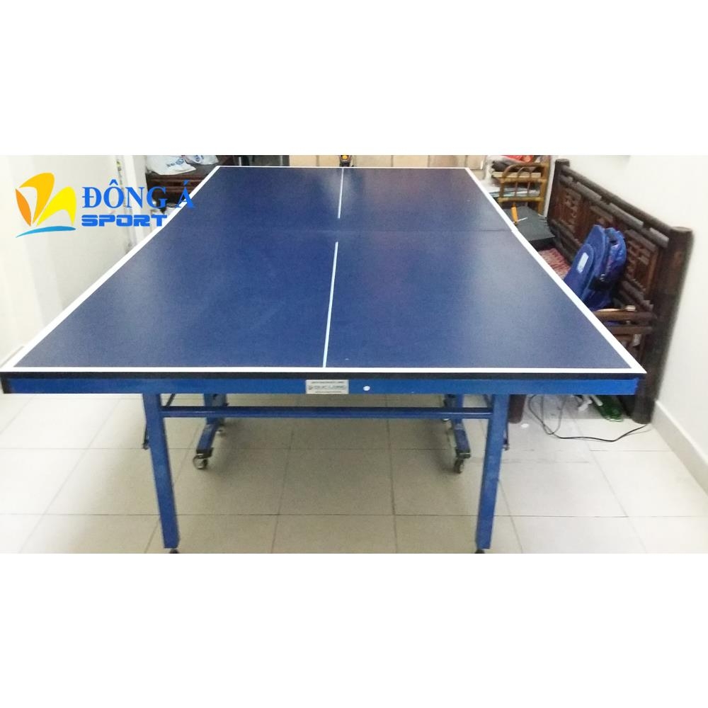 BÀN BÓNG BÀN ĐỨC LONG PT-07