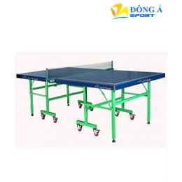 Bàn bóng bàn MP 201