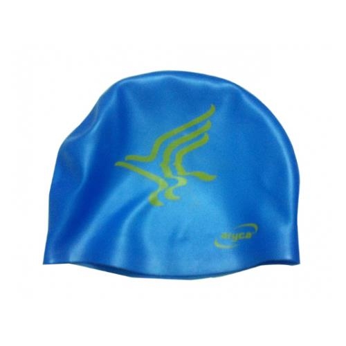 Mũ bơi Aryca chất liệu silicon cao cấp