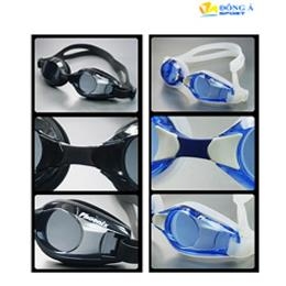 Kính bơi phoenix PN-401