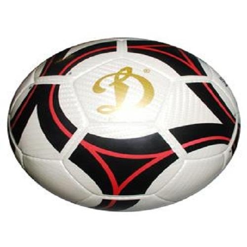 Quả bóng đá Động Lực giọt lệ UHV 2.16