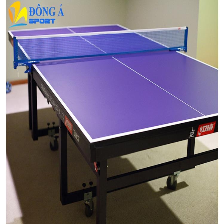 Bàn bóng bàn DHS 1024