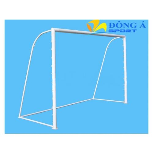 Khung thành bóng đá mini 5 người