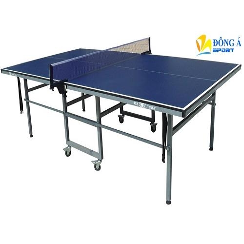 Bàn bóng bàn 302441
