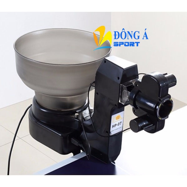 Máy bắn bóng bàn HP-07