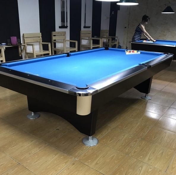 Bàn Bi A 9018 Liên Doanh Taiwai