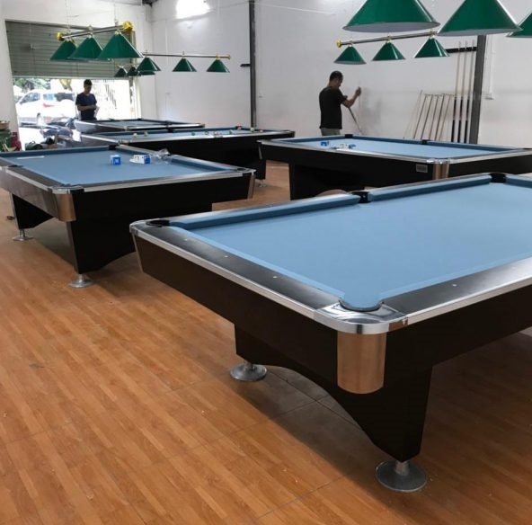 Bàn Bi A 9018 Liên Doanh Taiwai