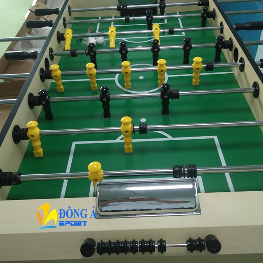 Bàn Bi lắc JX 110