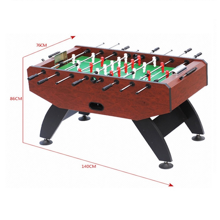 Bàn bi lắc JX 111