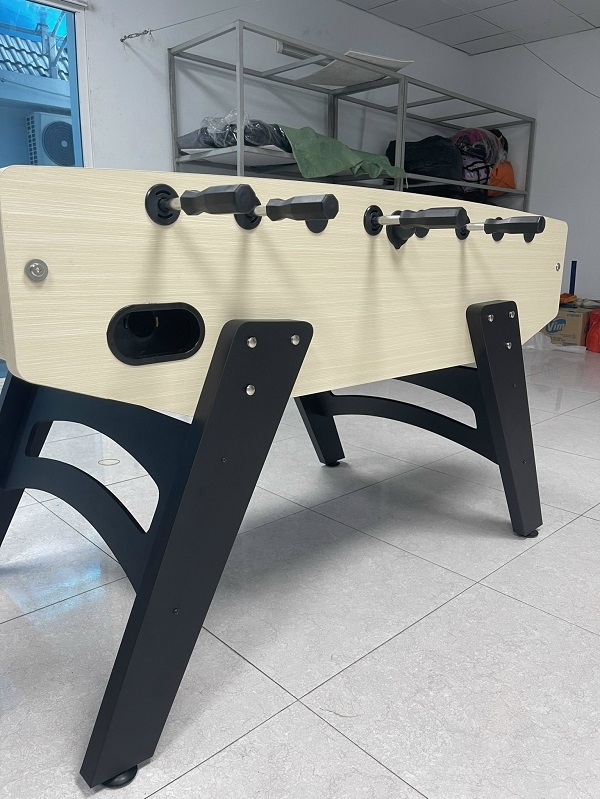 Bàn Bi Lắc JX 125