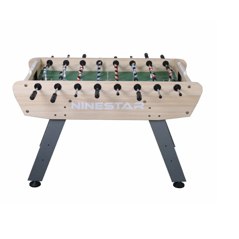 Bàn bi lắc JX-1D010D