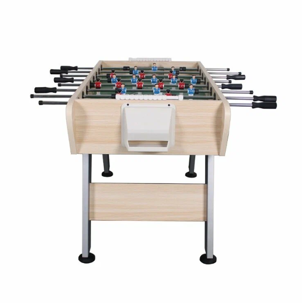 Bàn bi lắc JX-1D010D