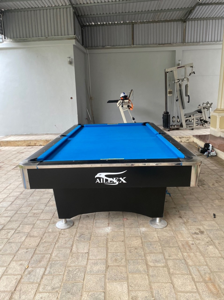 Bàn Bida 9018 Nội Địa Aileex