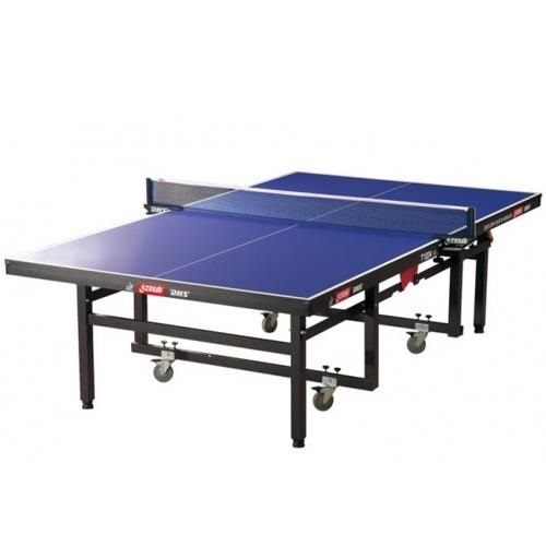 Bàn bóng bàn DHS 1024