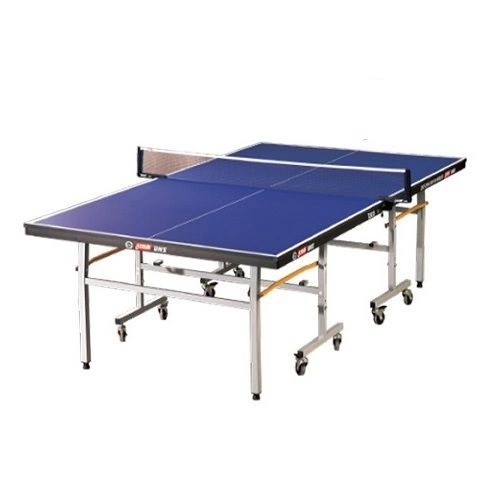 Bàn bóng bàn DHS-2023 New