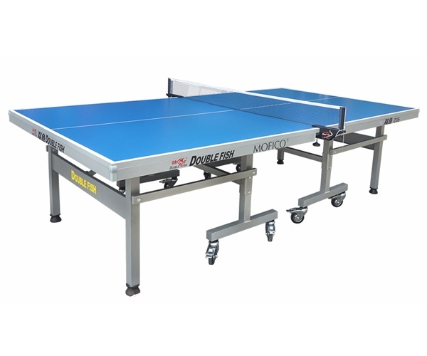 Bàn bóng bàn Double Fish 235