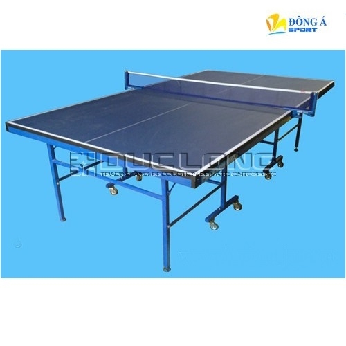 BÀN BÓNG BÀN ĐỨC LONG PT-07