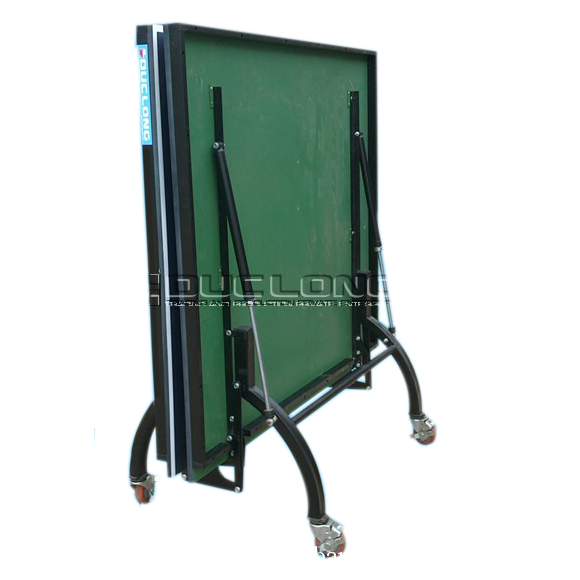 Bàn bóng bàn thi đấu Đức Long TĐ 04