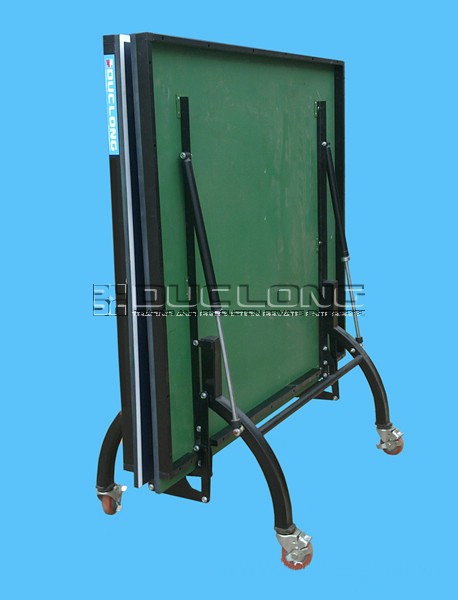 Bàn bóng bàn thi đấu Đức Long TĐ 03.