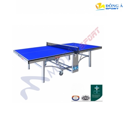 Bàn bóng bàn Mofit MP-99/3