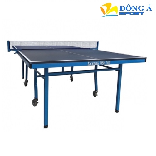 Bàn bóng bàn Song Ngư 308 LD