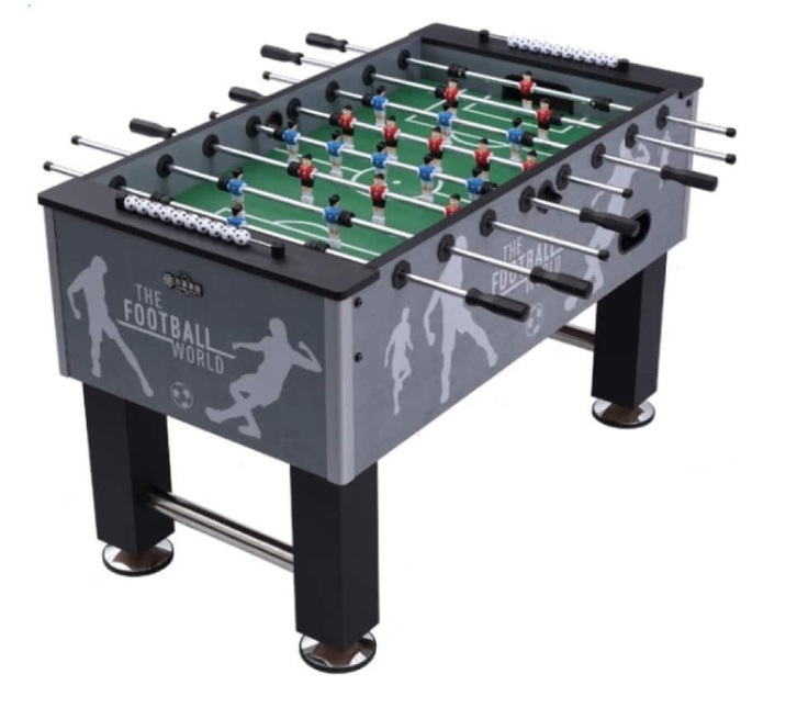 Bàn bi lắc JX-101J