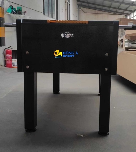 Bàn bi lắc nhập khẩu thi đấu JX129A