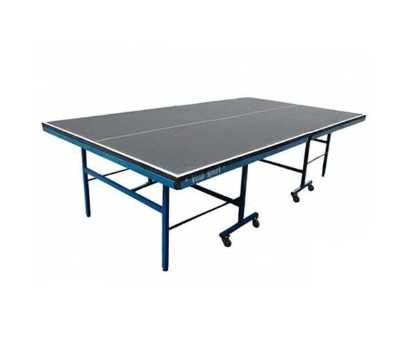 Bàn bóng bàn Vinasport 20 ly