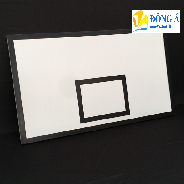Bảng bóng rổ Composite DA-010